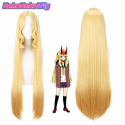 Fate/Grand Order Jeanne Alter, Merlin, Mash & More Multi-Character Cosplay Wig